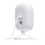 ARLO VMC3260-100EUS Essential (Gen. 2) 2K Indoor White Set od 2 nadzorne kamere - slika 4