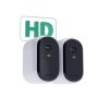 ARLO VMC2252-100EUS Essential (Gen. 2) XL FHD Outdoor Beli Set od 2 nadzorne kamere - slika 2