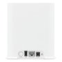 ARLO VMB4540-100EUS Add-On Smart Hub, USB Storage - slika 2