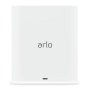ARLO VMB4540-100EUS Add-On Smart Hub, USB Storage - slika 1