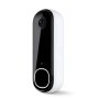 ARLO AVDK4001-100PES Essential (Gen. 2) 2K Bela Video Doorbell + Chime - slika 2