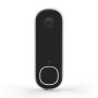 ARLO AVDK4001-100PES Essential (Gen. 2) 2K Bela Video Doorbell + Chime - slika 3