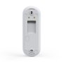 ARLO AVDK4001-100PES Essential (Gen. 2) 2K Bela Video Doorbell + Chime - slika 4