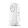 ARLO AVDK4001-100PES Essential (Gen. 2) 2K Bela Video Doorbell + Chime - slika 5