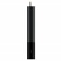 XIAOMI Smart TV Stick 4K - slika 2