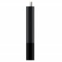 XIAOMI Smart TV Stick 4K - slika 3