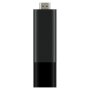 XIAOMI Smart TV Stick 4K - slika 4