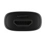 XIAOMI Smart TV Stick 4K - slika 5