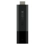 XIAOMI Smart TV Stick 4K - slika 1