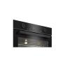 BEKO BBVM13400DXS Ugradna rerna - slika 3