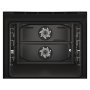 BEKO BBVM13400DXS Ugradna rerna - slika 4
