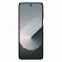 SAMSUNG Zaštitna maska za Galaxy Z Flip 6 Siva EF-PF741TJEGWW - slika 5