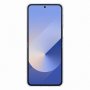 SAMSUNG Zaštitna maska za Galaxy Z Flip 6 Transparentna EF-QF741CTEGWW - slika 5