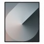 SAMSUNG Zaštitna maska za Galaxy Z Fold 6 Transparentna EF-QF956CTEGWW - slika 3