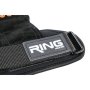 RING PS-0401 Štitnici za dlanove - slika 4