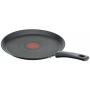 TEFAL Tiganj za palačinke 25cm G2553872 - slika 2