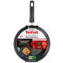 TEFAL Tiganj za palačinke 25cm G2553872 - slika 3