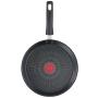 TEFAL Tiganj za palačinke 25cm G2553872 - slika 1