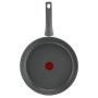 TEFAL Duboki tiganj 28cm C4260643 RENEW - slika 2