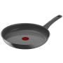 TEFAL Duboki tiganj 28cm C4260643 RENEW - slika 1