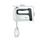 TEFAL Mikser HT460138 - slika 2