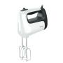 TEFAL Mikser HT460138 - slika 3
