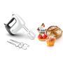 TEFAL Mikser HT460138 - slika 4