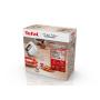 TEFAL Mikser HT460138 - slika 5