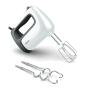 TEFAL Mikser HT460138 - slika 1