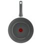 TEFAL Tiganj Wok 28cm C4261943 Renew - slika 2