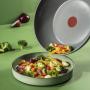 TEFAL Tiganj Wok 28cm C4261943 Renew - slika 4