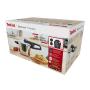 TEFAL Ekspres lonac 6L P2580701 - slika 4