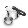 TEFAL Ekspres lonac 6L P2580701 - slika 1