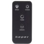 Beper Ventilator P206VEN560 - slika 4