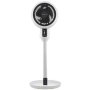 Beper Ventilator P206VEN560 - slika 1