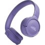 JBL Tune 520BT Bežične slušalice Ljubičaste - slika 2