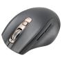 YENKEE Bežični miš YMS 2090 Dual WL NEO PRO - slika 2