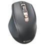YENKEE Bežični miš YMS 2090 Dual WL NEO PRO - slika 1