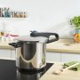 TEFAL Ekspres lonac 8l P2584401 - slika 4