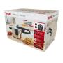 TEFAL Ekspres lonac 8l P2584401 - slika 5