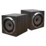 SONIC GEAR Zvučnik TWS6 2.0 BT/AUX - slika 2