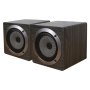 SONIC GEAR Zvučnik TWS6 2.0 BT/AUX - slika 1