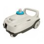 INTEX Robot usisivač za bazen ZX100 - slika 1
