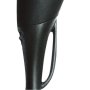 JOCCA 6508N Fen za kosu - slika 2