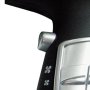 JOCCA 6508N Fen za kosu - slika 3