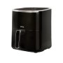 JOCCA 2196B AirFryer - slika 2