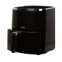 JOCCA 2196B AirFryer - slika 3