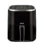 JOCCA 2196B AirFryer - slika 1