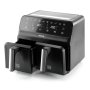 JOCCA 2097 AirFryer - slika 2