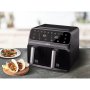 JOCCA 2097 AirFryer - slika 3
